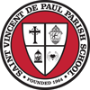 Saint Vincent de Paul Parish School